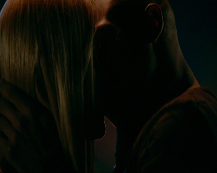 VampireDiariesWorld-dot-nl_TheOriginals4x11ASpiritThereThatWontBeBroken1834.jpg VampireDiariesWorld-dot-nl_TheOriginals4x11ASpiritThereThatWontBeBroken1834.jpg