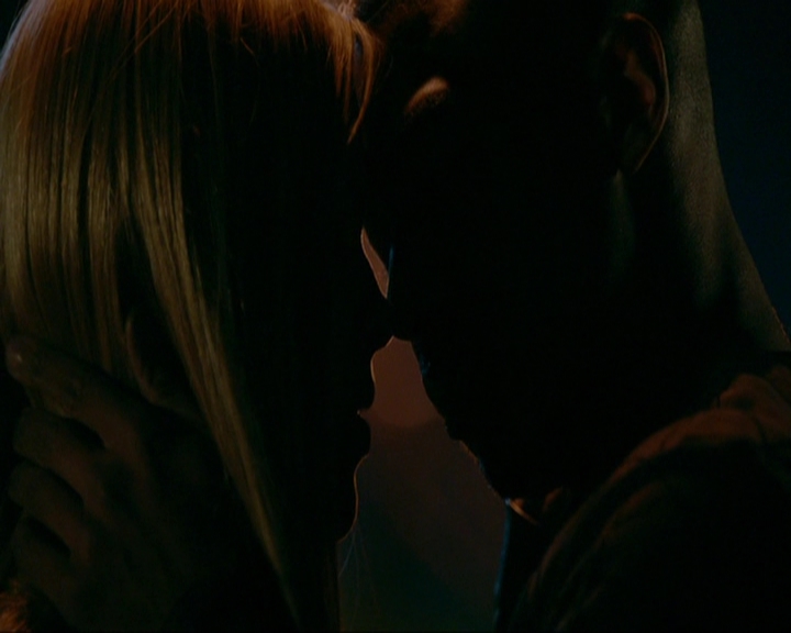 VampireDiariesWorld-dot-nl_TheOriginals4x11ASpiritThereThatWontBeBroken1836.jpg VampireDiariesWorld-dot-nl_TheOriginals4x11ASpiritThereThatWontBeBroken1836.jpg