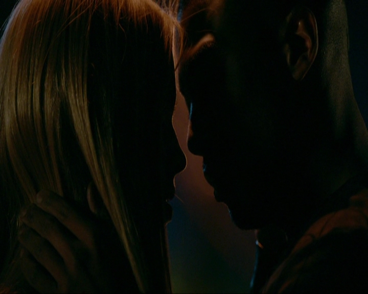 VampireDiariesWorld-dot-nl_TheOriginals4x11ASpiritThereThatWontBeBroken1837.jpg VampireDiariesWorld-dot-nl_TheOriginals4x11ASpiritThereThatWontBeBroken1837.jpg