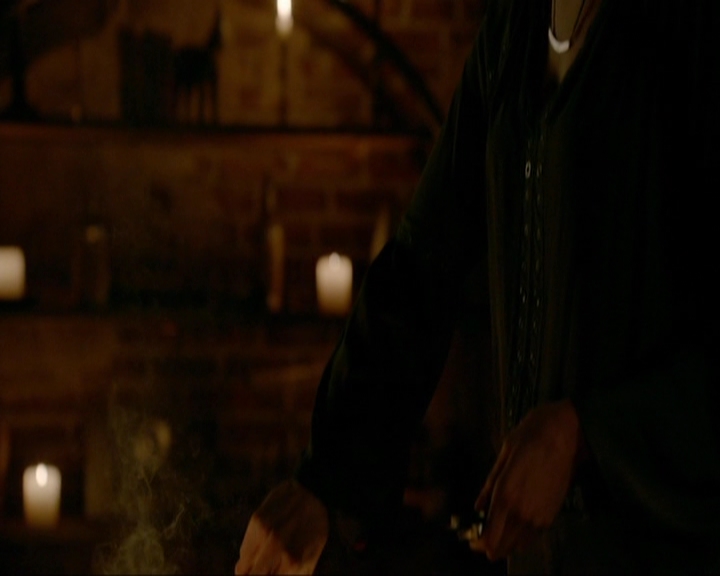 VampireDiariesWorld-dot-nl_TheOriginals4x11ASpiritThereThatWontBeBroken2007.jpg