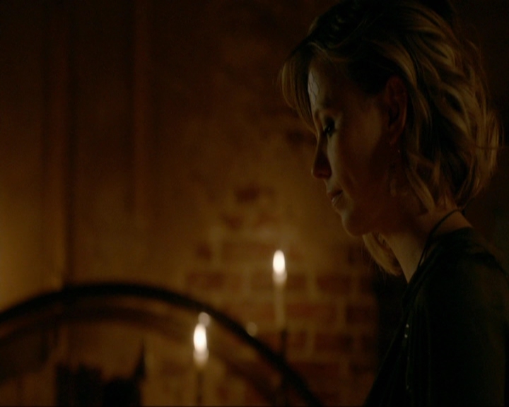 VampireDiariesWorld-dot-nl_TheOriginals4x11ASpiritThereThatWontBeBroken2019.jpg VampireDiariesWorld-dot-nl_TheOriginals4x11ASpiritThereThatWontBeBroken2019.jpg