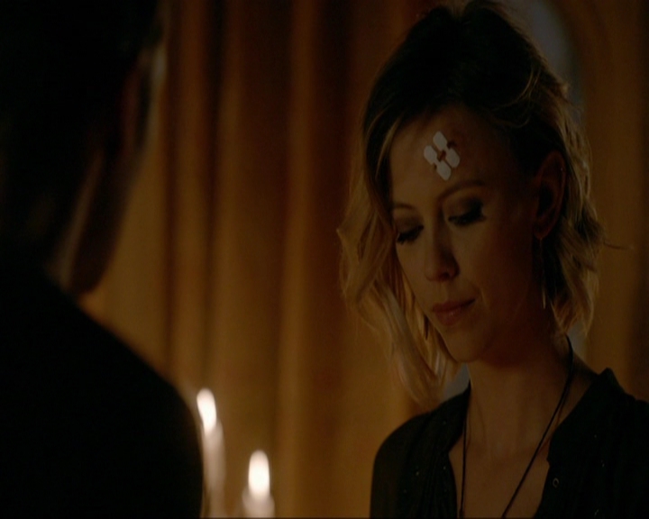 VampireDiariesWorld-dot-nl_TheOriginals4x11ASpiritThereThatWontBeBroken2023.jpg VampireDiariesWorld-dot-nl_TheOriginals4x11ASpiritThereThatWontBeBroken2023.jpg