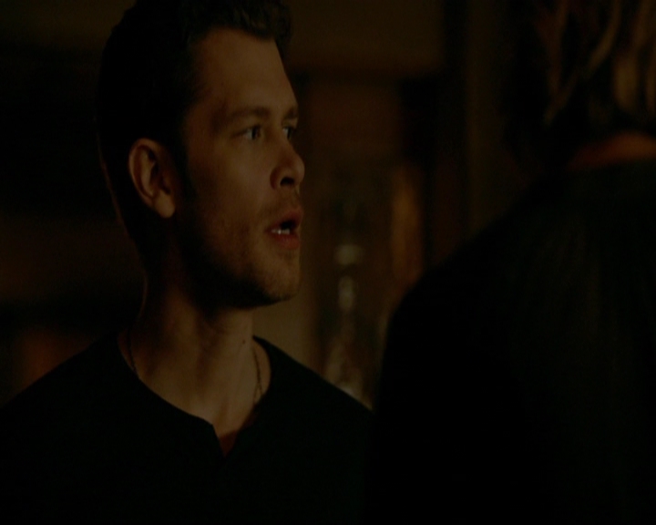 VampireDiariesWorld-dot-nl_TheOriginals4x11ASpiritThereThatWontBeBroken2027.jpg