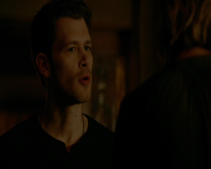 VampireDiariesWorld-dot-nl_TheOriginals4x11ASpiritThereThatWontBeBroken2029.jpg VampireDiariesWorld-dot-nl_TheOriginals4x11ASpiritThereThatWontBeBroken2029.jpg