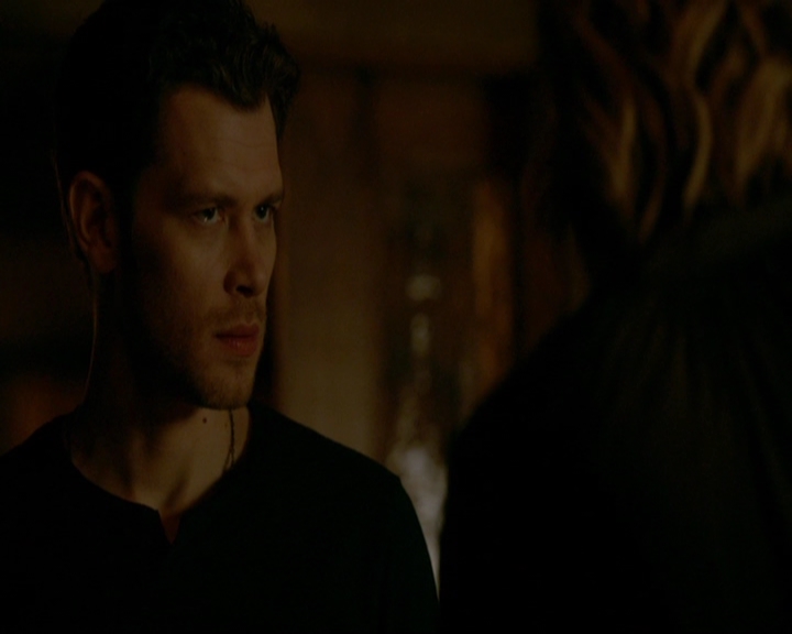 VampireDiariesWorld-dot-nl_TheOriginals4x11ASpiritThereThatWontBeBroken2038.jpg VampireDiariesWorld-dot-nl_TheOriginals4x11ASpiritThereThatWontBeBroken2038.jpg