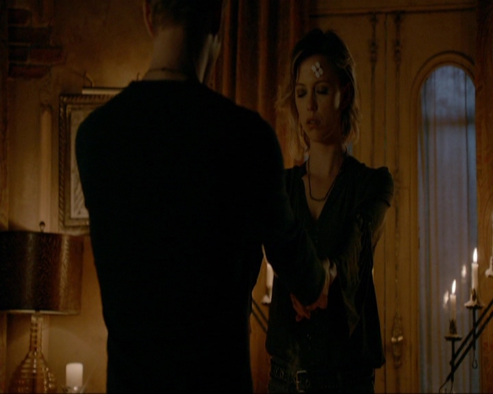 VampireDiariesWorld-dot-nl_TheOriginals4x11ASpiritThereThatWontBeBroken2046.jpg