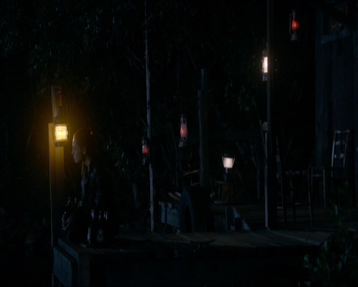 VampireDiariesWorld-dot-nl_TheOriginals4x11ASpiritThereThatWontBeBroken2095.jpg VampireDiariesWorld-dot-nl_TheOriginals4x11ASpiritThereThatWontBeBroken2095.jpg