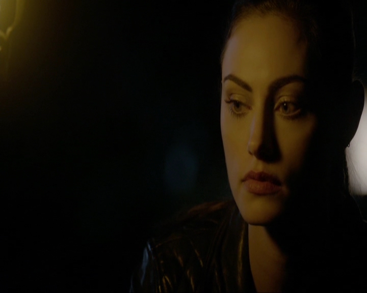 VampireDiariesWorld-dot-nl_TheOriginals4x11ASpiritThereThatWontBeBroken2147.jpg