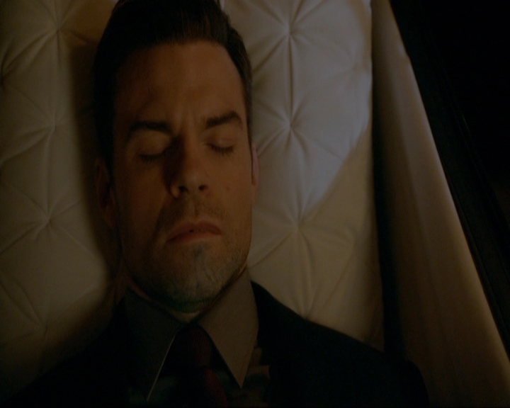 VampireDiariesWorld-dot-nl_TheOriginals4x11ASpiritThereThatWontBeBroken2162.jpg VampireDiariesWorld-dot-nl_TheOriginals4x11ASpiritThereThatWontBeBroken2162.jpg