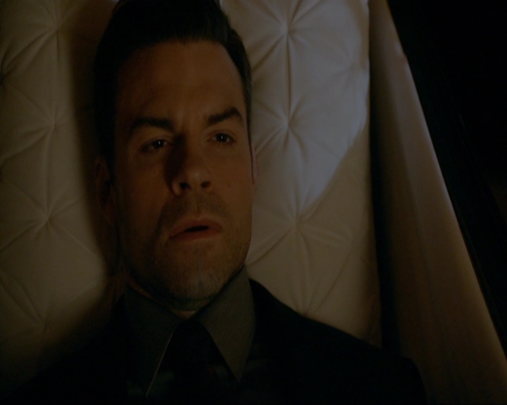 VampireDiariesWorld-dot-nl_TheOriginals4x11ASpiritThereThatWontBeBroken2163.jpg VampireDiariesWorld-dot-nl_TheOriginals4x11ASpiritThereThatWontBeBroken2163.jpg