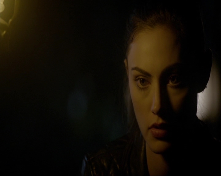 VampireDiariesWorld-dot-nl_TheOriginals4x11ASpiritThereThatWontBeBroken2184.jpg