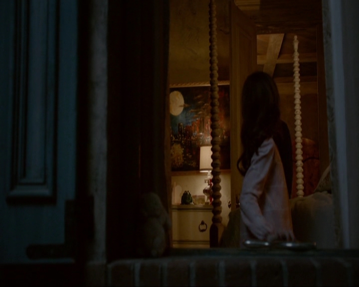 VampireDiariesWorld-dot-nl_TheOriginals4x11ASpiritThereThatWontBeBroken2196.jpg