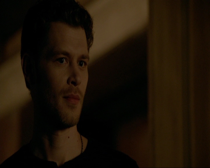 VampireDiariesWorld-dot-nl_TheOriginals4x11ASpiritThereThatWontBeBroken2206.jpg