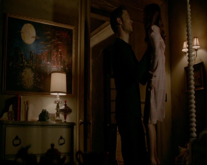 VampireDiariesWorld-dot-nl_TheOriginals4x11ASpiritThereThatWontBeBroken2211.jpg VampireDiariesWorld-dot-nl_TheOriginals4x11ASpiritThereThatWontBeBroken2211.jpg