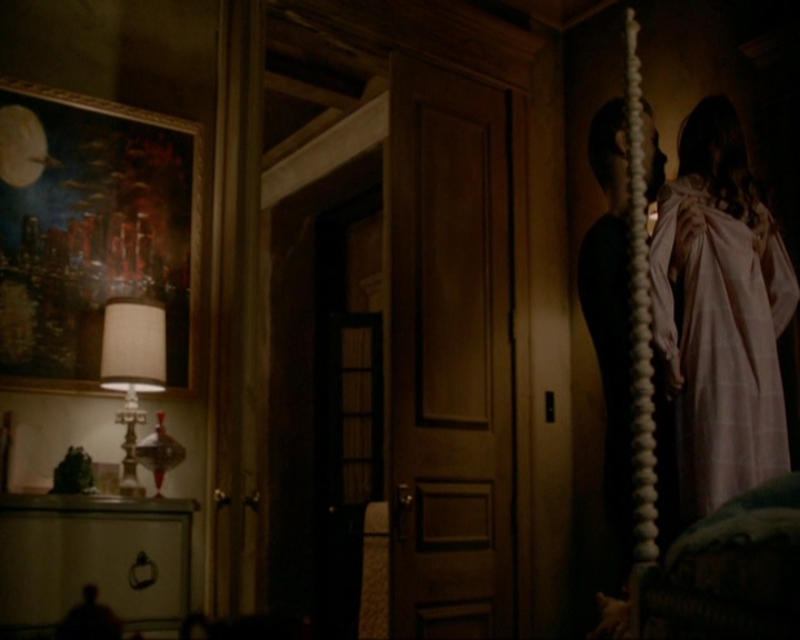 VampireDiariesWorld-dot-nl_TheOriginals4x11ASpiritThereThatWontBeBroken2212.jpg VampireDiariesWorld-dot-nl_TheOriginals4x11ASpiritThereThatWontBeBroken2212.jpg