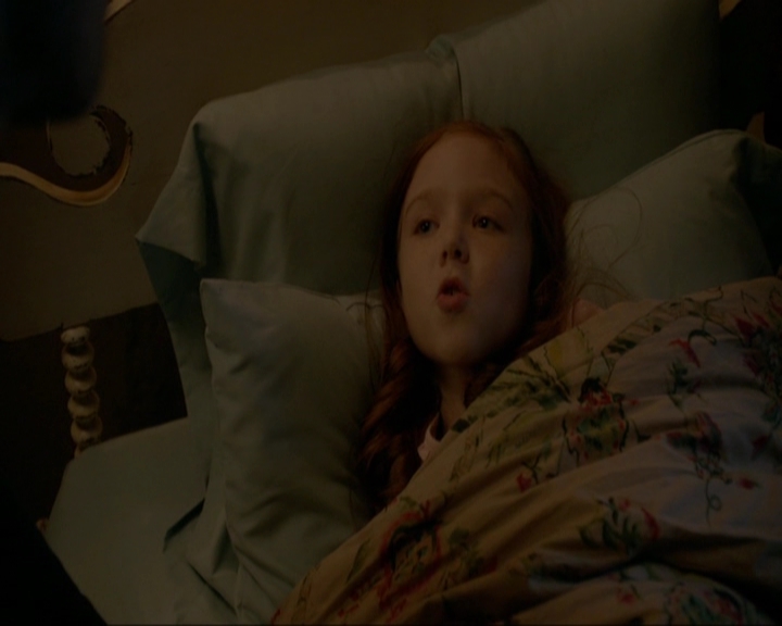 VampireDiariesWorld-dot-nl_TheOriginals4x11ASpiritThereThatWontBeBroken2219.jpg VampireDiariesWorld-dot-nl_TheOriginals4x11ASpiritThereThatWontBeBroken2219.jpg