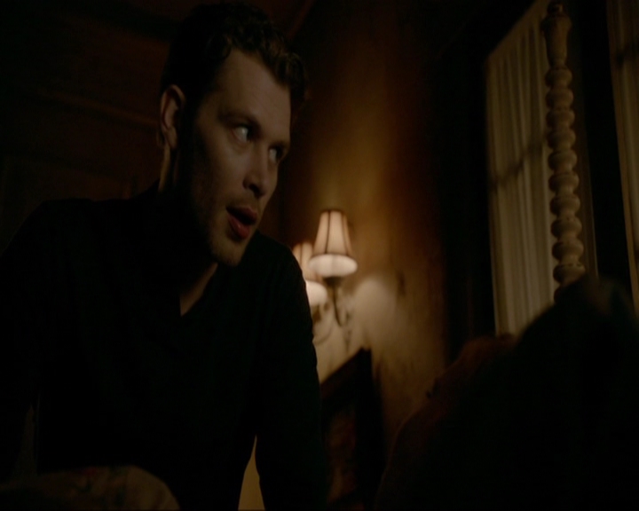 VampireDiariesWorld-dot-nl_TheOriginals4x11ASpiritThereThatWontBeBroken2221.jpg VampireDiariesWorld-dot-nl_TheOriginals4x11ASpiritThereThatWontBeBroken2221.jpg