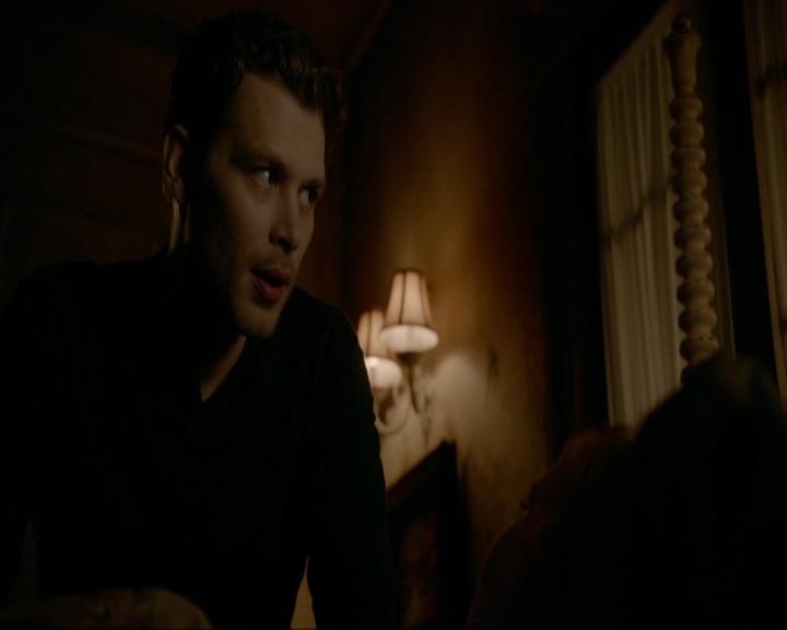 VampireDiariesWorld-dot-nl_TheOriginals4x11ASpiritThereThatWontBeBroken2222.jpg VampireDiariesWorld-dot-nl_TheOriginals4x11ASpiritThereThatWontBeBroken2222.jpg