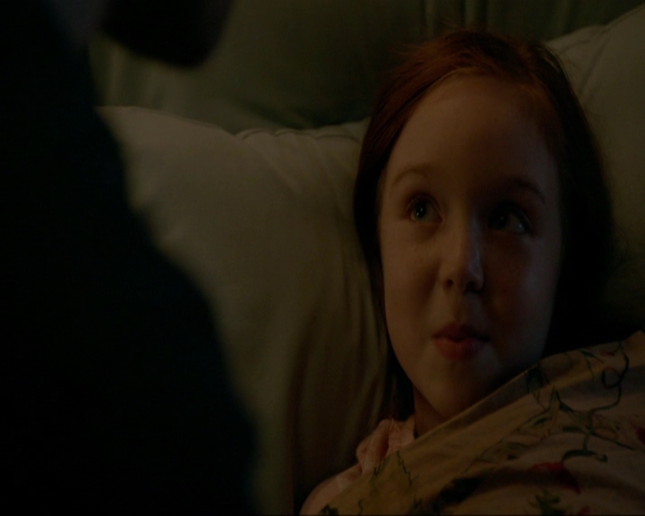 VampireDiariesWorld-dot-nl_TheOriginals4x11ASpiritThereThatWontBeBroken2225.jpg VampireDiariesWorld-dot-nl_TheOriginals4x11ASpiritThereThatWontBeBroken2225.jpg