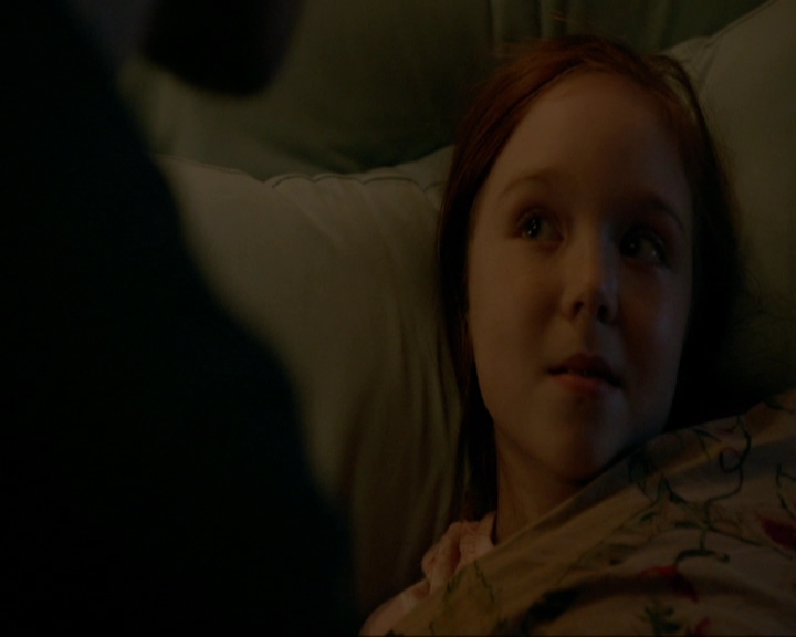 VampireDiariesWorld-dot-nl_TheOriginals4x11ASpiritThereThatWontBeBroken2228.jpg VampireDiariesWorld-dot-nl_TheOriginals4x11ASpiritThereThatWontBeBroken2228.jpg