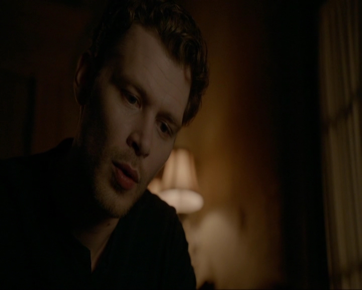 VampireDiariesWorld-dot-nl_TheOriginals4x11ASpiritThereThatWontBeBroken2229.jpg