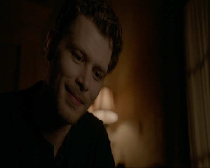 VampireDiariesWorld-dot-nl_TheOriginals4x11ASpiritThereThatWontBeBroken2231.jpg VampireDiariesWorld-dot-nl_TheOriginals4x11ASpiritThereThatWontBeBroken2231.jpg