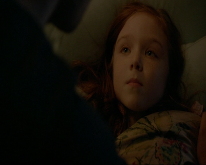 VampireDiariesWorld-dot-nl_TheOriginals4x11ASpiritThereThatWontBeBroken2240.jpg VampireDiariesWorld-dot-nl_TheOriginals4x11ASpiritThereThatWontBeBroken2240.jpg