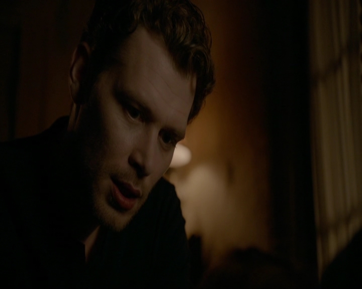 VampireDiariesWorld-dot-nl_TheOriginals4x11ASpiritThereThatWontBeBroken2241.jpg VampireDiariesWorld-dot-nl_TheOriginals4x11ASpiritThereThatWontBeBroken2241.jpg