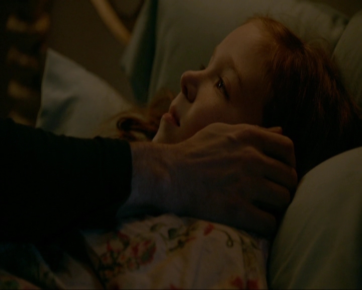VampireDiariesWorld-dot-nl_TheOriginals4x11ASpiritThereThatWontBeBroken2248.jpg