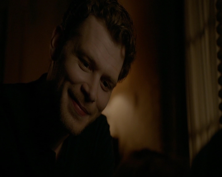 VampireDiariesWorld-dot-nl_TheOriginals4x11ASpiritThereThatWontBeBroken2251.jpg