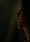 VampireDiariesWorld-dot-nl_TheOriginals4x11ASpiritThereThatWontBeBroken0026.jpg