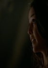 VampireDiariesWorld-dot-nl_TheOriginals4x11ASpiritThereThatWontBeBroken0027.jpg