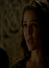 VampireDiariesWorld-dot-nl_TheOriginals4x11ASpiritThereThatWontBeBroken0028.jpg