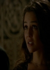 VampireDiariesWorld-dot-nl_TheOriginals4x11ASpiritThereThatWontBeBroken0029.jpg