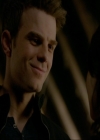 VampireDiariesWorld-dot-nl_TheOriginals4x11ASpiritThereThatWontBeBroken0030.jpg