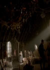 VampireDiariesWorld-dot-nl_TheOriginals4x11ASpiritThereThatWontBeBroken0033.jpg