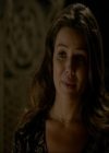 VampireDiariesWorld-dot-nl_TheOriginals4x11ASpiritThereThatWontBeBroken0036.jpg