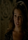 VampireDiariesWorld-dot-nl_TheOriginals4x11ASpiritThereThatWontBeBroken0037.jpg