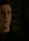 VampireDiariesWorld-dot-nl_TheOriginals4x11ASpiritThereThatWontBeBroken0038.jpg