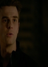 VampireDiariesWorld-dot-nl_TheOriginals4x11ASpiritThereThatWontBeBroken0039.jpg