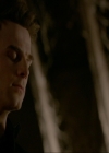 VampireDiariesWorld-dot-nl_TheOriginals4x11ASpiritThereThatWontBeBroken0041.jpg