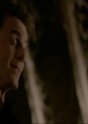 VampireDiariesWorld-dot-nl_TheOriginals4x11ASpiritThereThatWontBeBroken0043.jpg