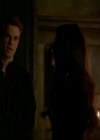 VampireDiariesWorld-dot-nl_TheOriginals4x11ASpiritThereThatWontBeBroken0080.jpg