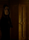 VampireDiariesWorld-dot-nl_TheOriginals4x11ASpiritThereThatWontBeBroken0081.jpg