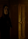VampireDiariesWorld-dot-nl_TheOriginals4x11ASpiritThereThatWontBeBroken0082.jpg