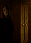 VampireDiariesWorld-dot-nl_TheOriginals4x11ASpiritThereThatWontBeBroken0083.jpg