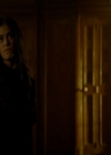 VampireDiariesWorld-dot-nl_TheOriginals4x11ASpiritThereThatWontBeBroken0084.jpg