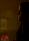 VampireDiariesWorld-dot-nl_TheOriginals4x11ASpiritThereThatWontBeBroken0090.jpg