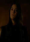 VampireDiariesWorld-dot-nl_TheOriginals4x11ASpiritThereThatWontBeBroken0092.jpg