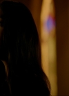 VampireDiariesWorld-dot-nl_TheOriginals4x11ASpiritThereThatWontBeBroken0093.jpg